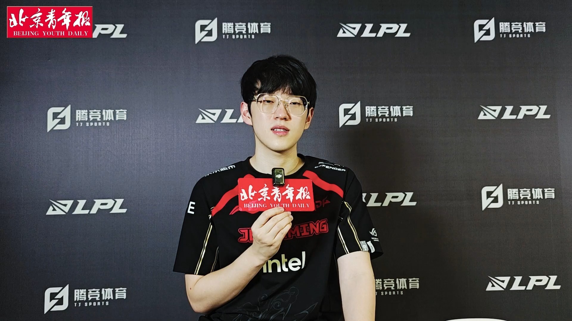  Scout赛事官方发布精彩发挥新规，C9争议不断！
