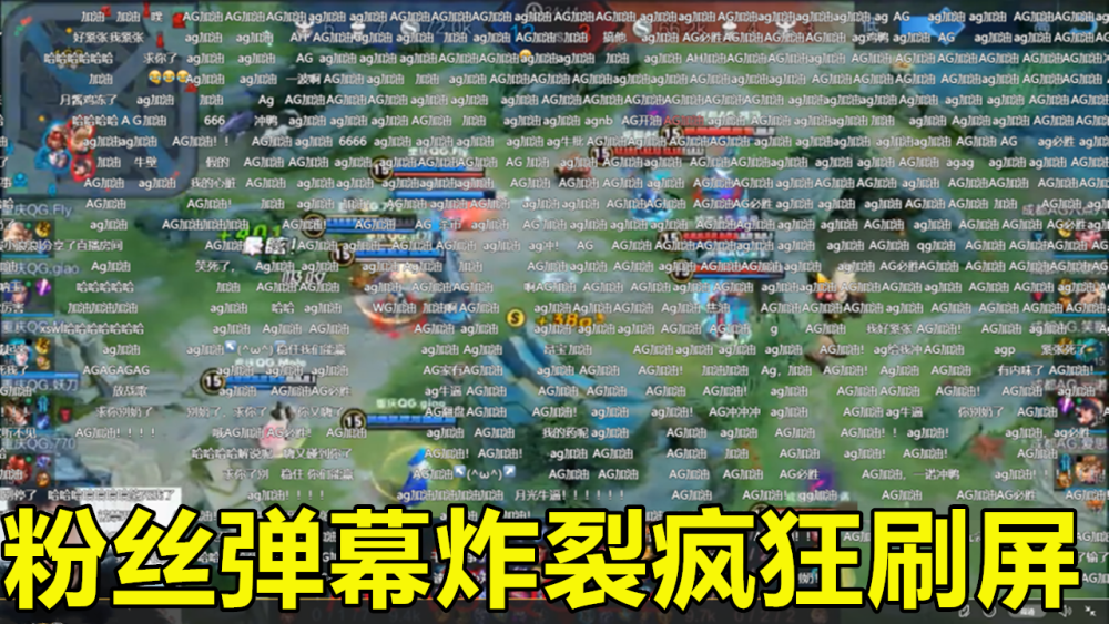  Ming回归赛场，挺进下一轮首场状态亮眼，日本队观众沸腾！
