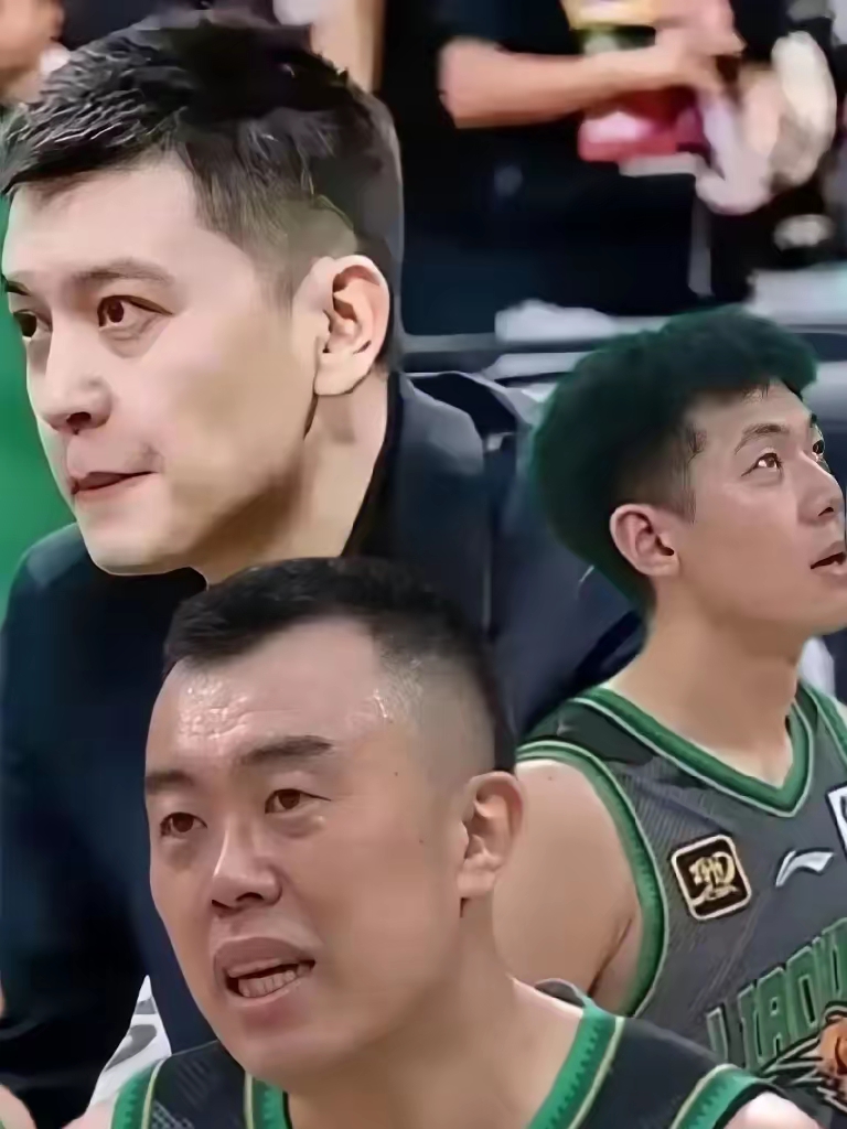 凯恩在FPX比赛中精彩发挥，高光表现引发热议！的简单介绍